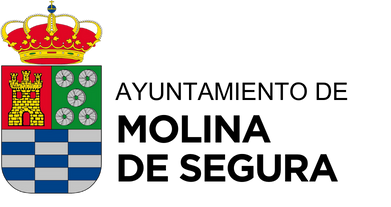 Participación Ciudadana
