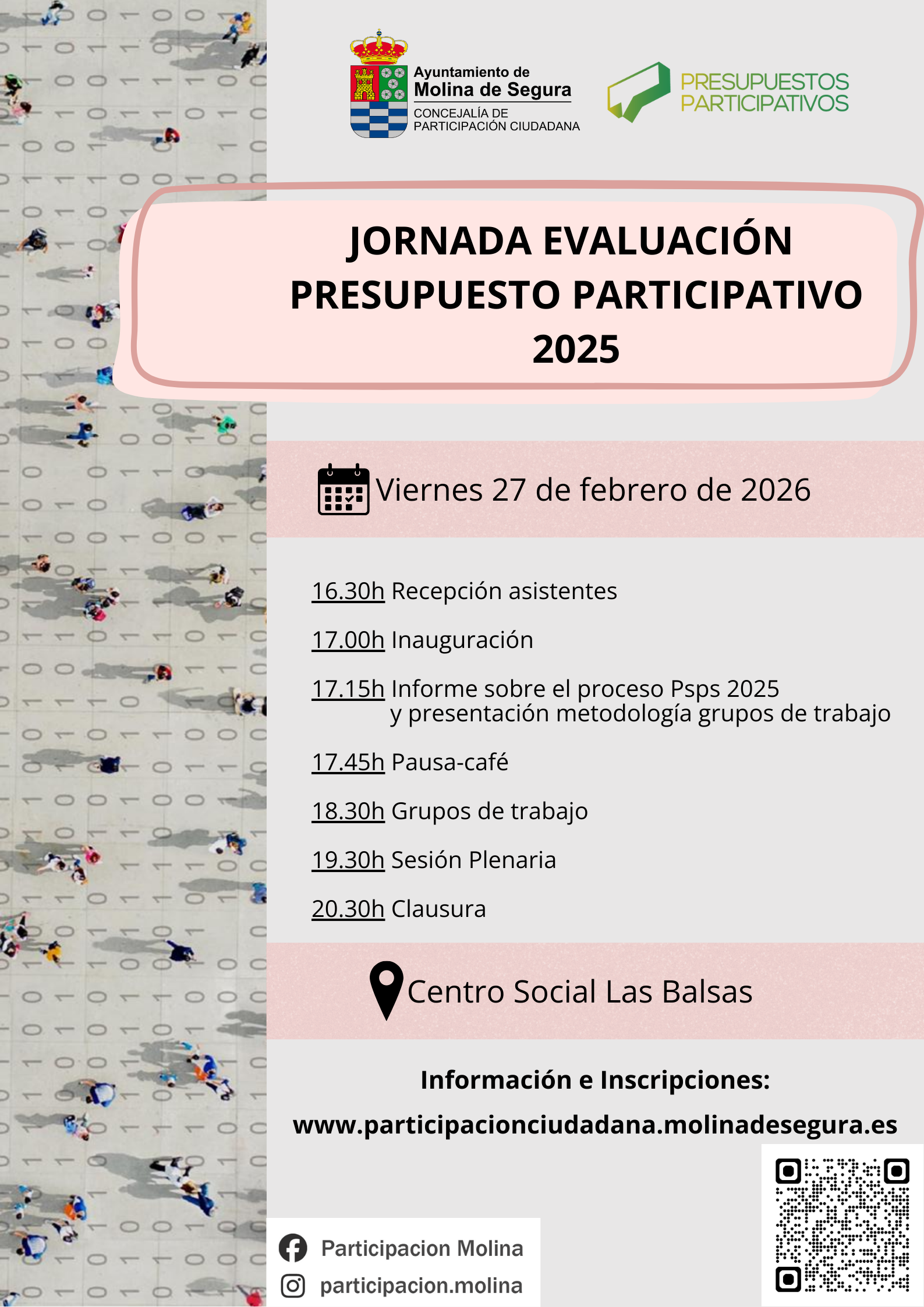 Cartel definitivo