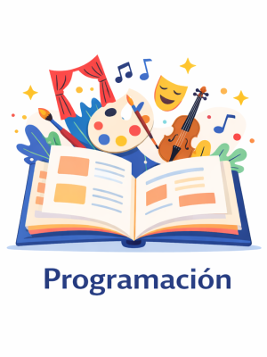 Programación