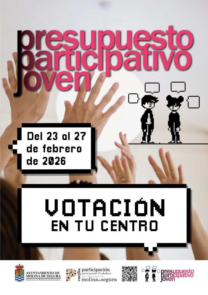 Cartel